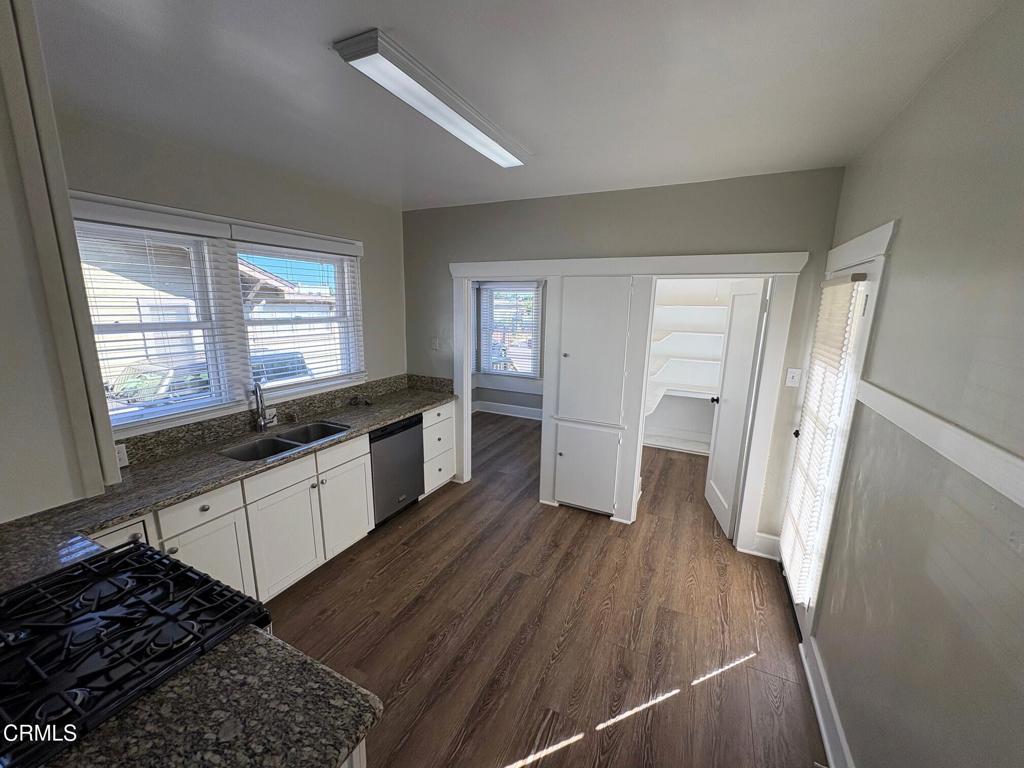 Ventura: Other - 0024 - Residential Lease