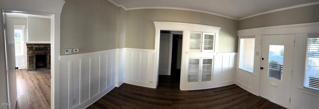 Ventura: Other - 0024 - Residential Lease