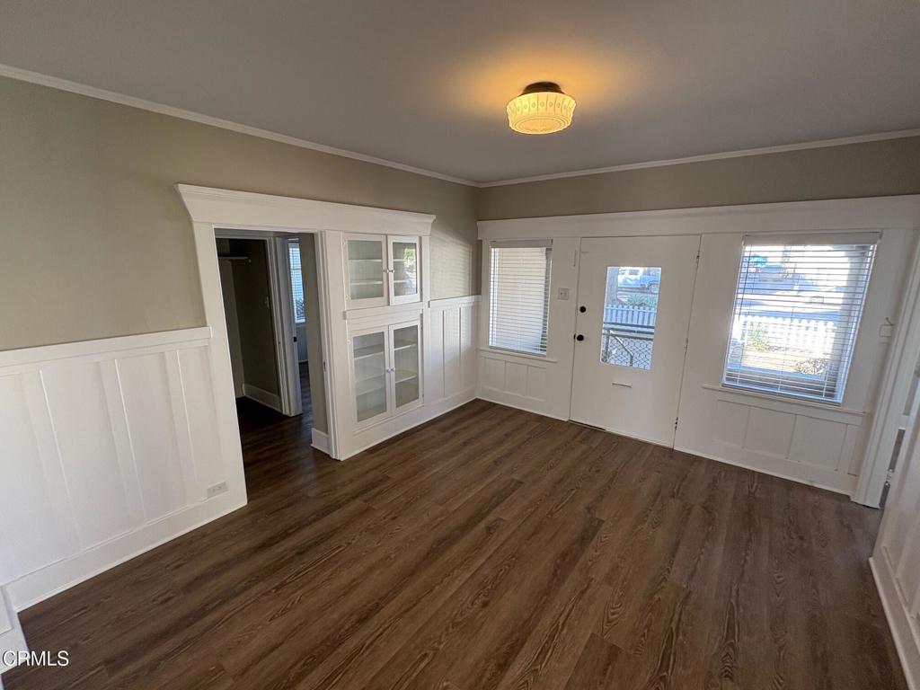 Ventura: Other - 0024 - Residential Lease