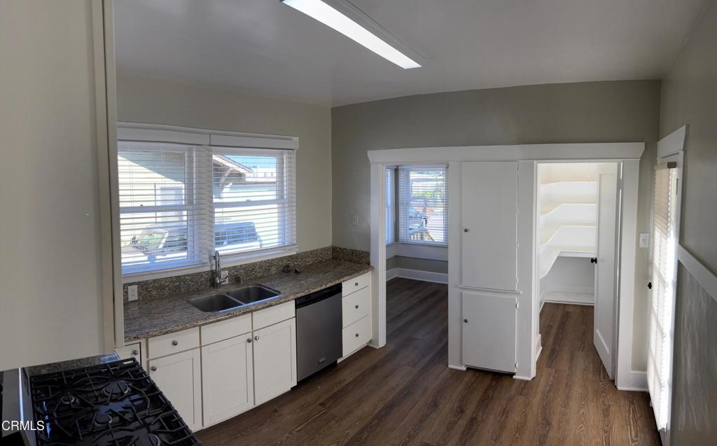 Ventura: Other - 0024 - Residential Lease