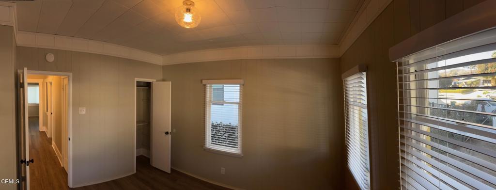 Ventura: Other - 0024 - Residential Lease