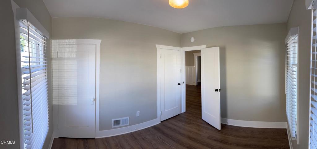 Ventura: Other - 0024 - Residential Lease