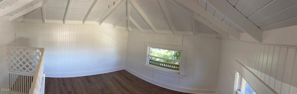 Ventura: Other - 0024 - Residential Lease