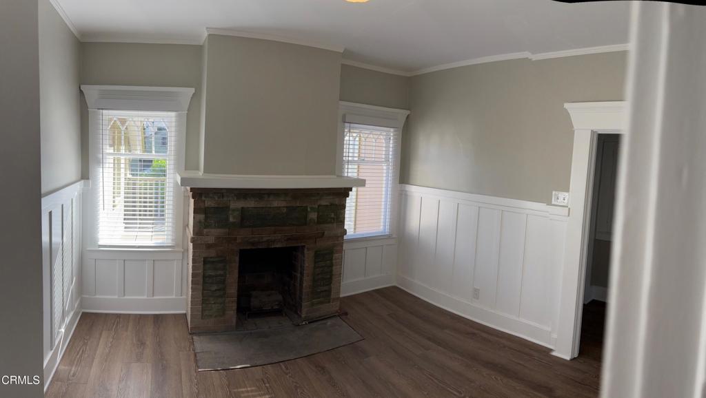 Ventura: Other - 0024 - Residential Lease