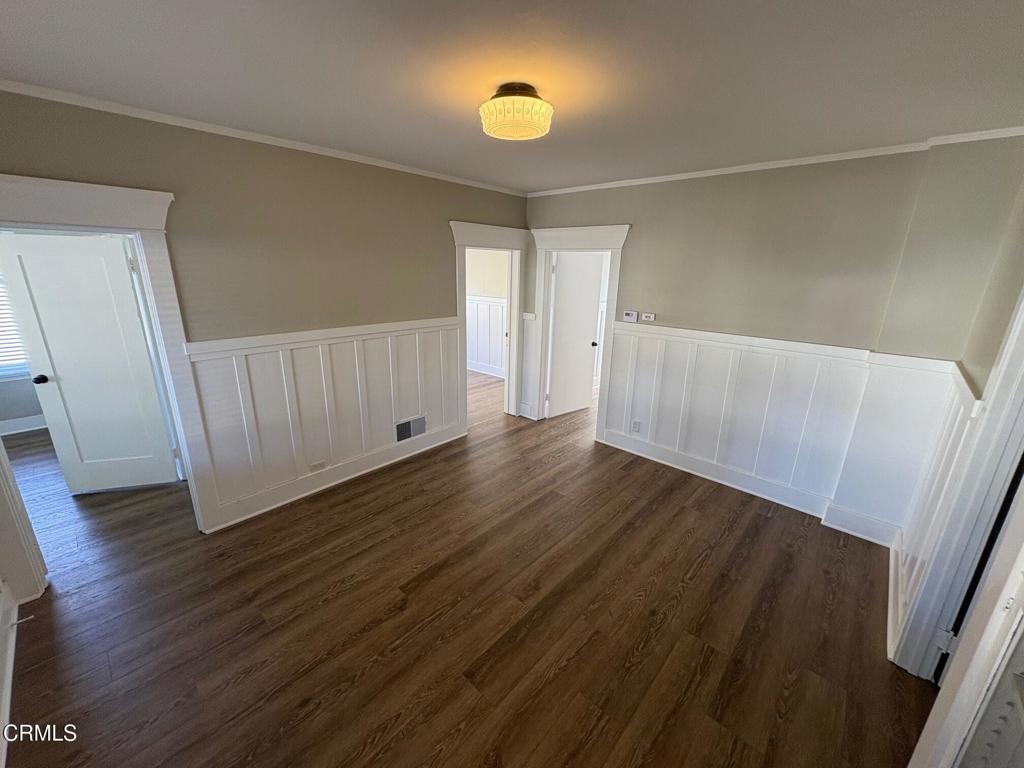 Ventura: Other - 0024 - Residential Lease