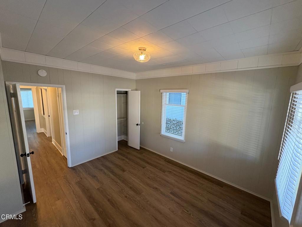 Ventura: Other - 0024 - Residential Lease