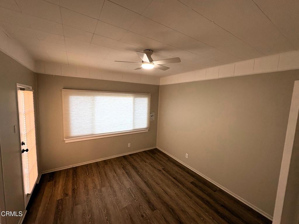 Ventura: Other - 0024 - Residential Lease