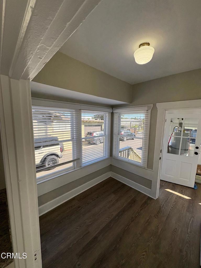 Ventura: Other - 0024 - Residential Lease