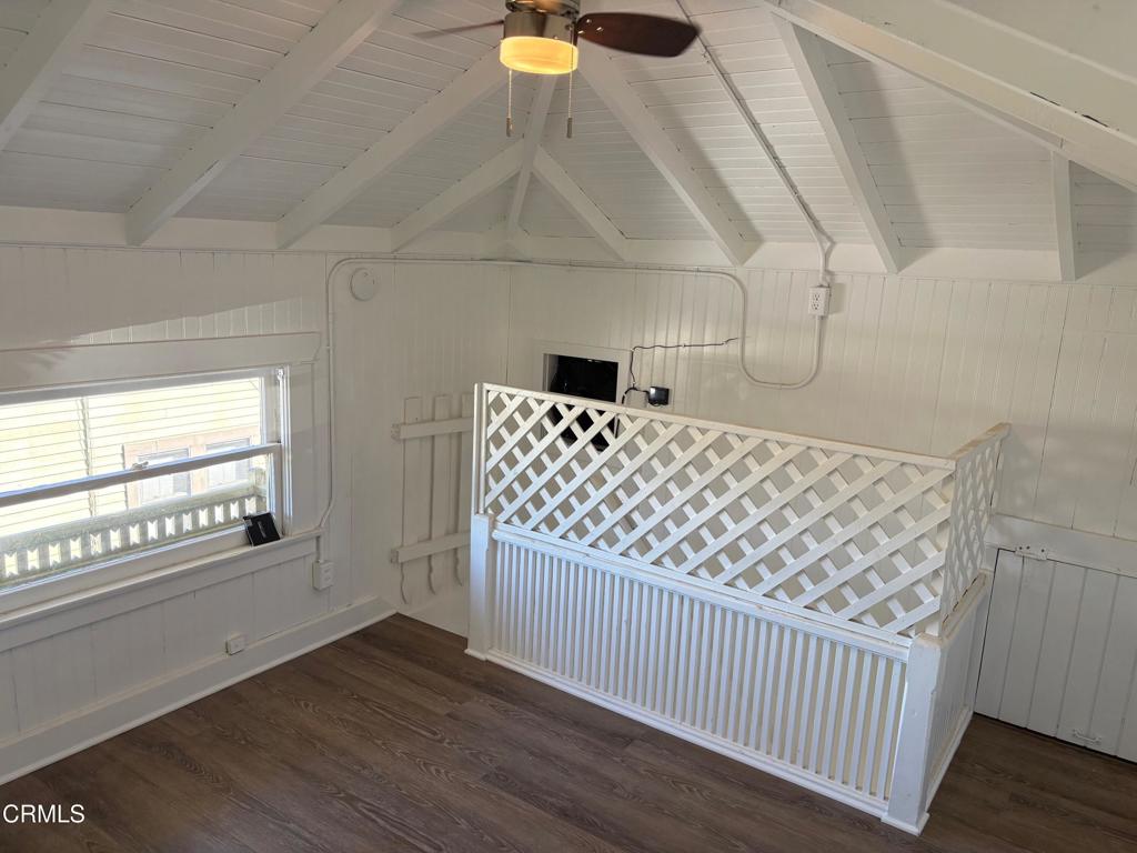 Ventura: Other - 0024 - Residential Lease