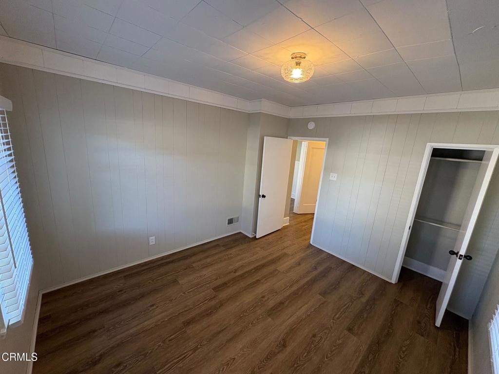 Ventura: Other - 0024 - Residential Lease
