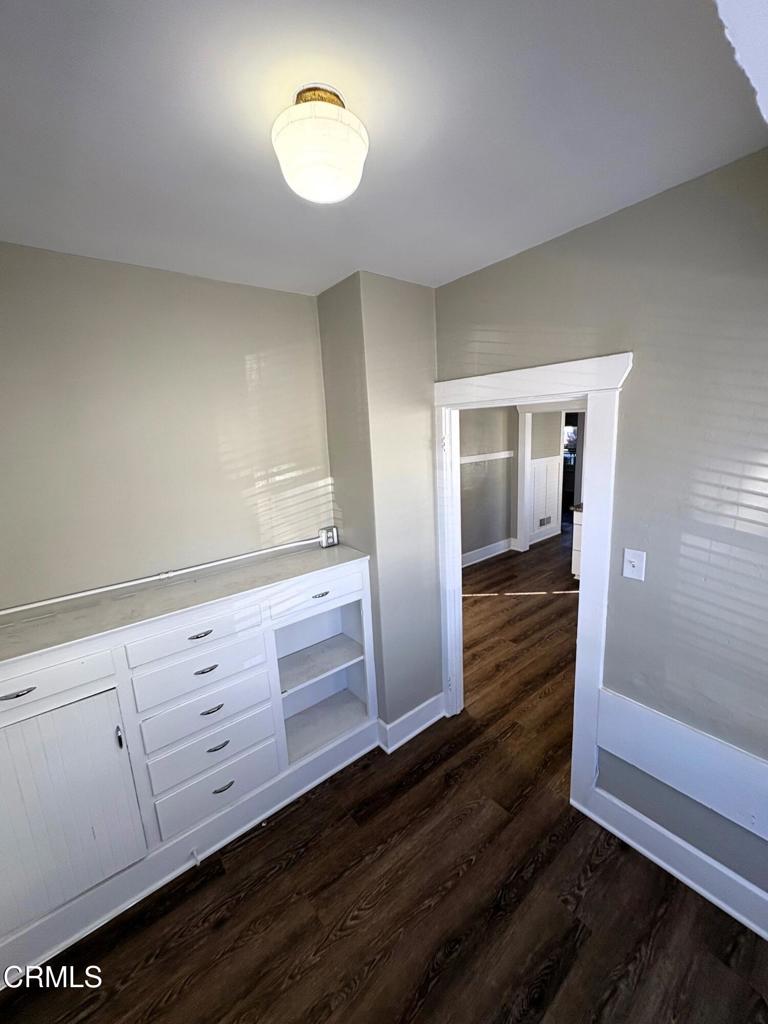 Ventura: Other - 0024 - Residential Lease