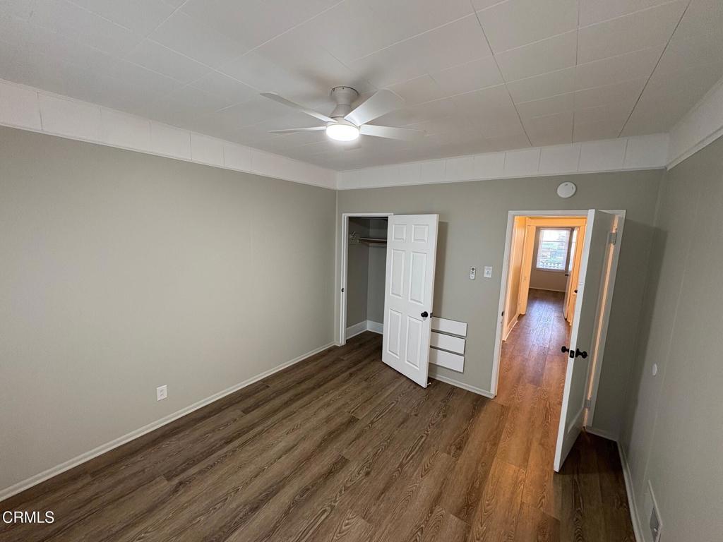 Ventura: Other - 0024 - Residential Lease