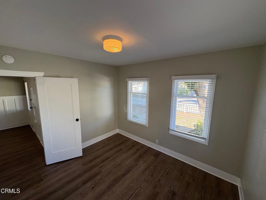 Ventura: Other - 0024 - Residential Lease