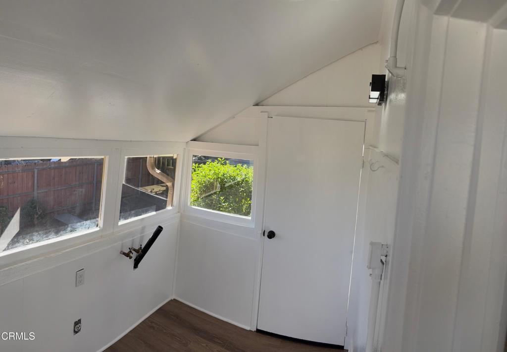 Ventura: Other - 0024 - Residential Lease