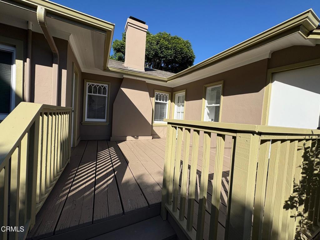 Ventura: Other - 0024 - Residential Lease