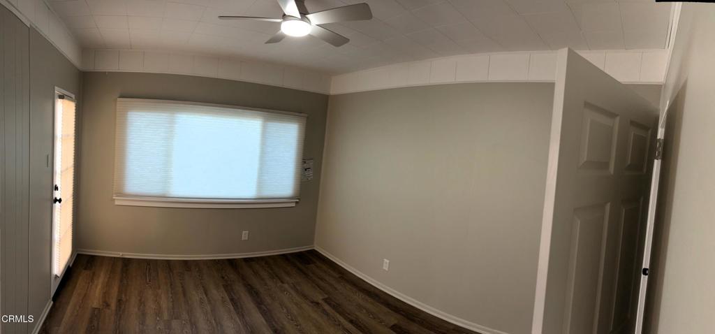 Ventura: Other - 0024 - Residential Lease