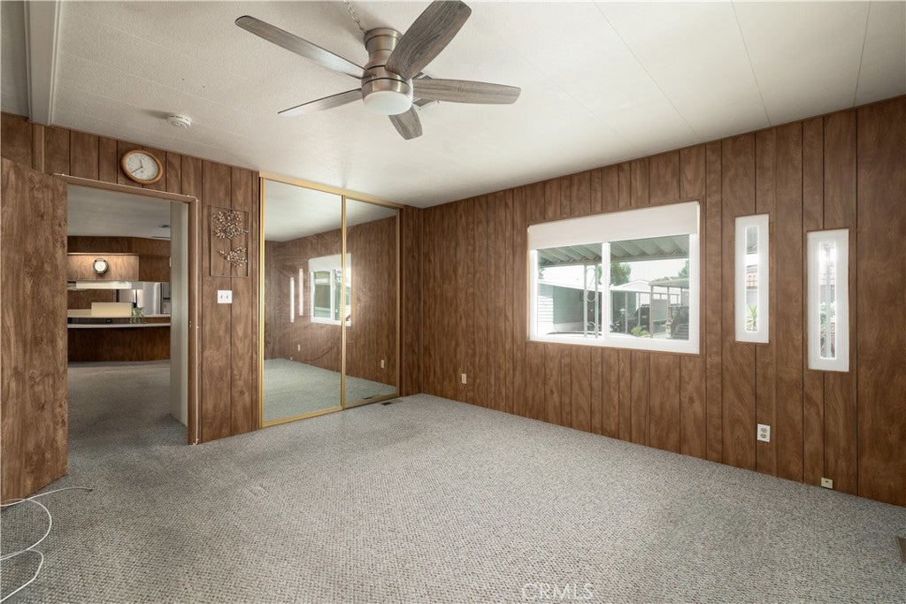 5001 W Florida 446