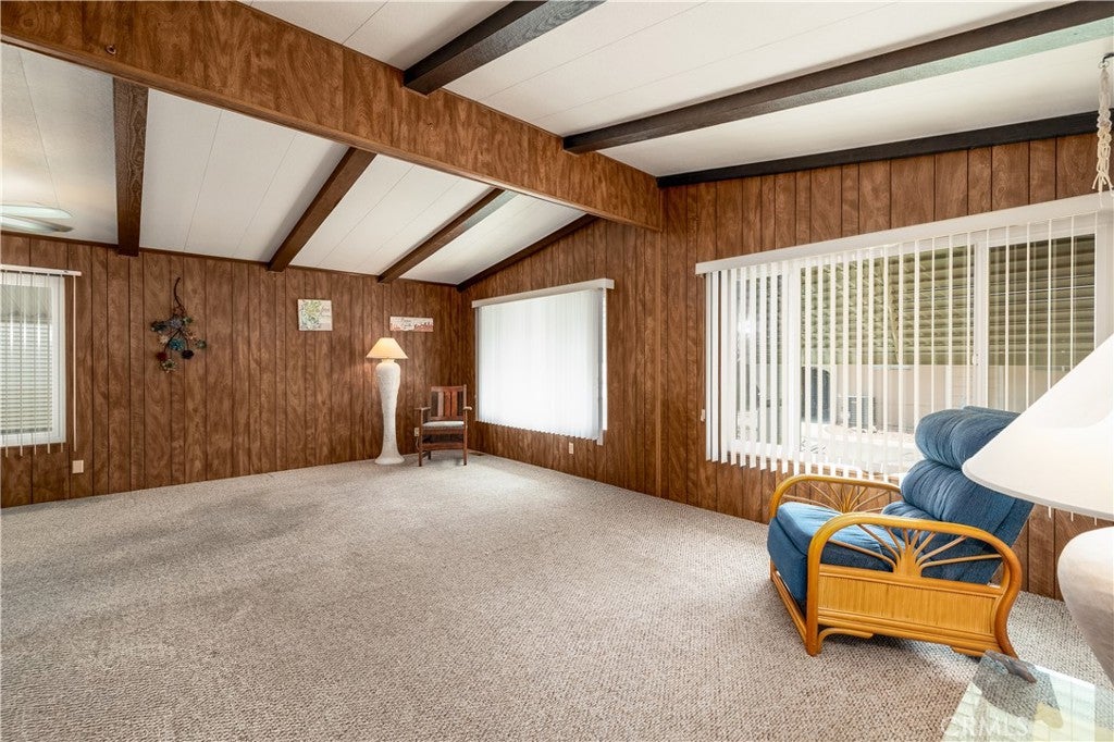 5001 W Florida 446