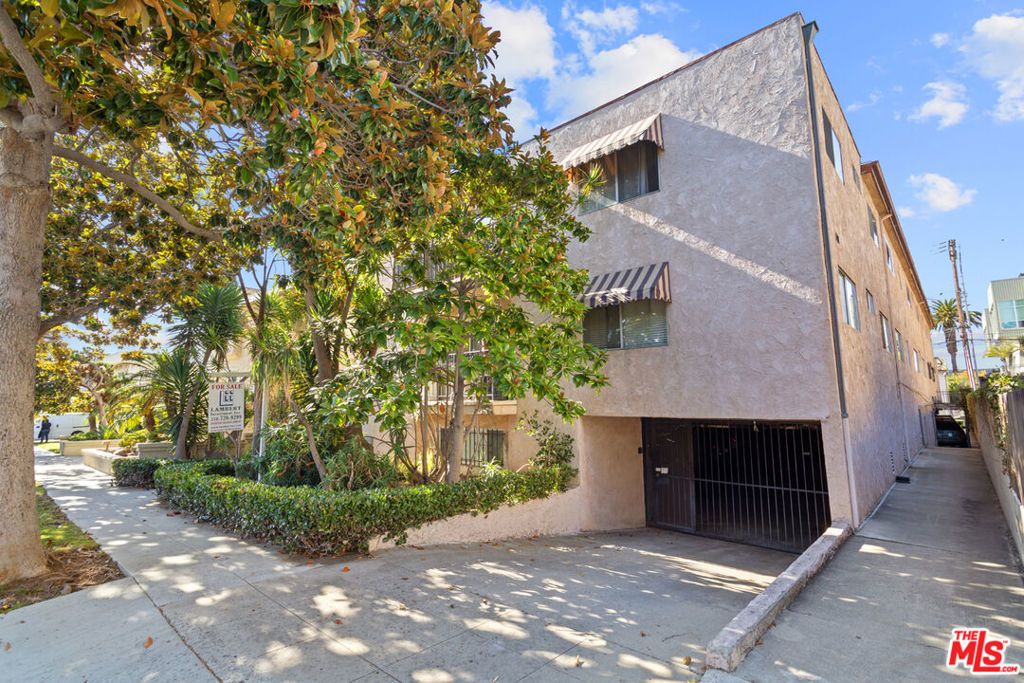 listing image 130726983936102276447