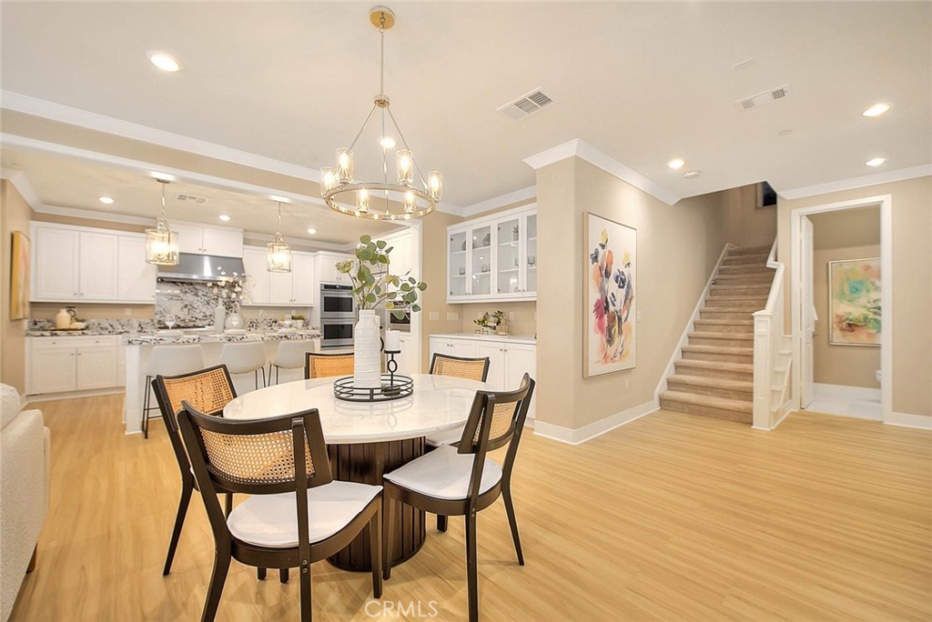 20608 Shepherd Hills Dr