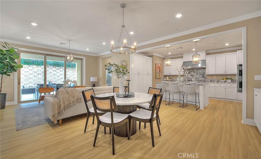 20608 Shepherd Hills Dr