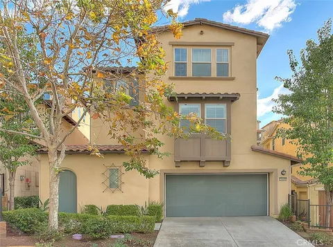 20608 Shepherd Hills Dr, Diamond Bar, CA 91789 - MLS#: TR25260418