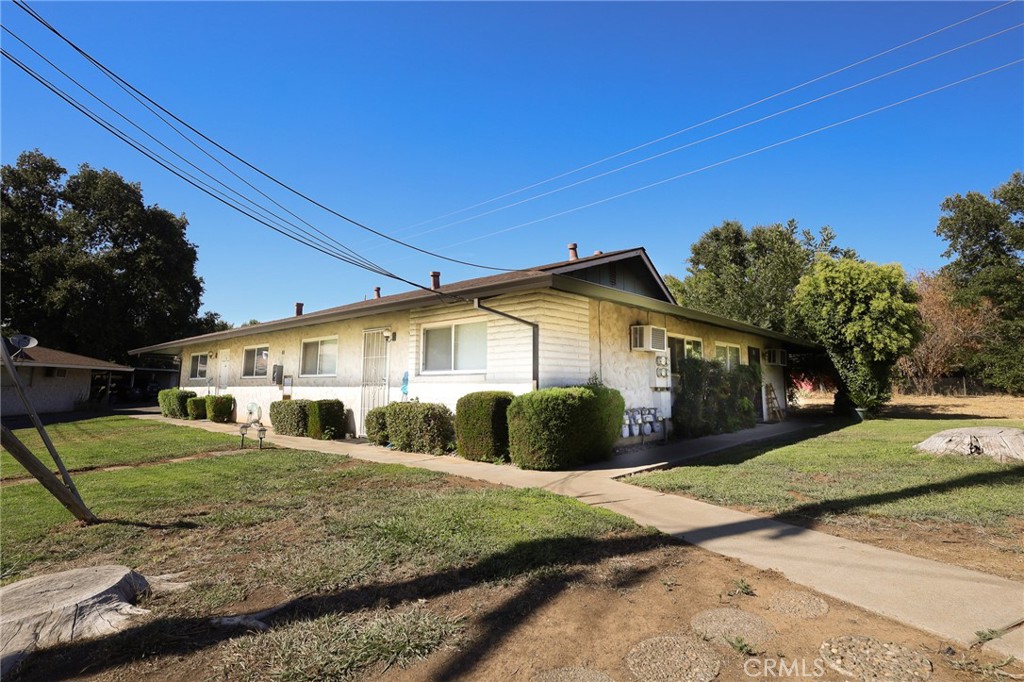 40 Coral Circle