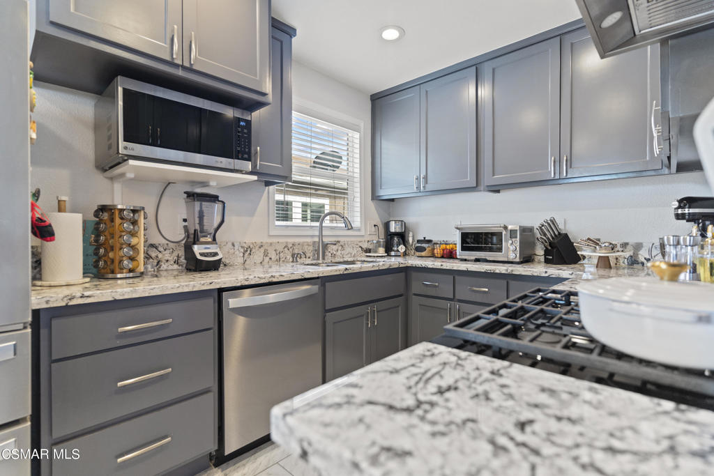 Not Applicable - 1007242 - Residential