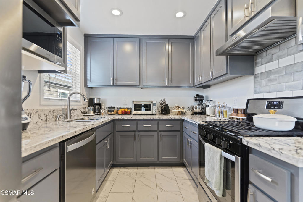 Not Applicable - 1007242 - Residential