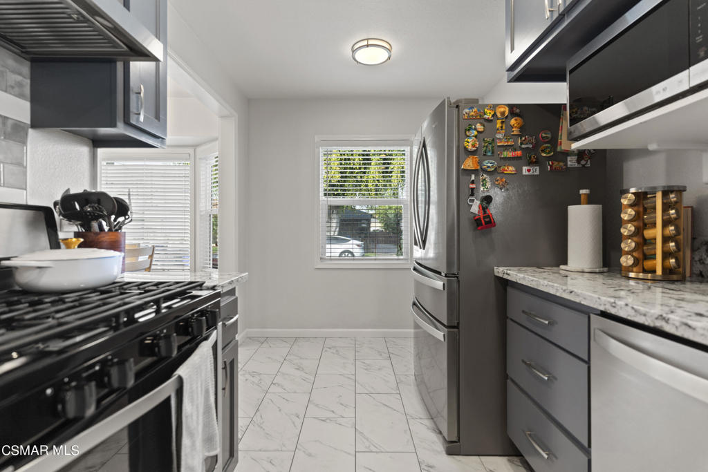 Not Applicable - 1007242 - Residential