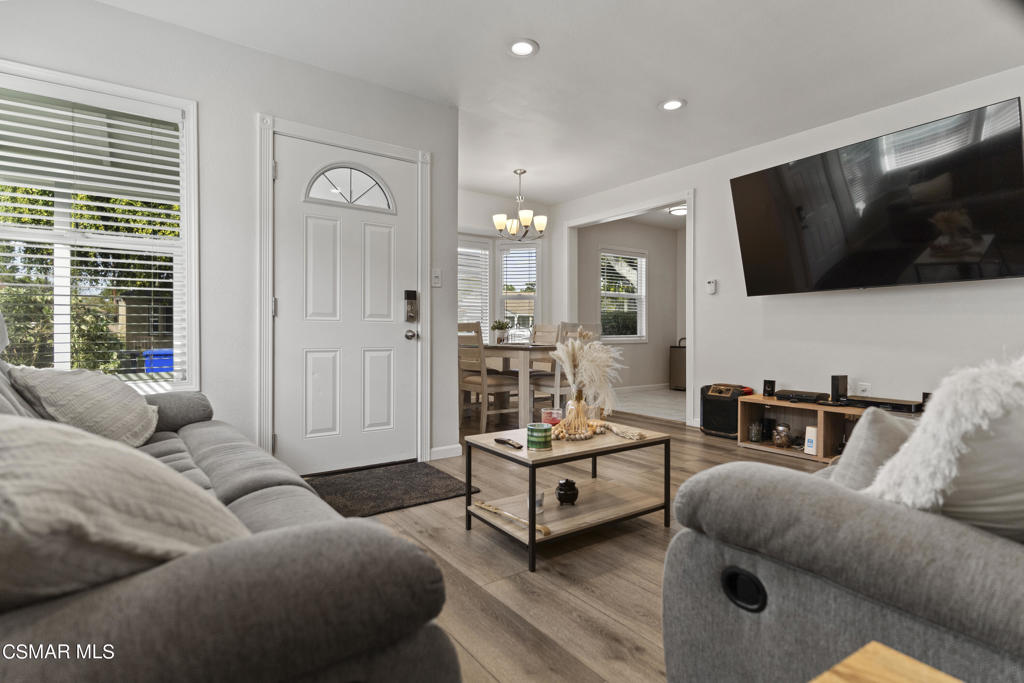 Not Applicable - 1007242 - Residential