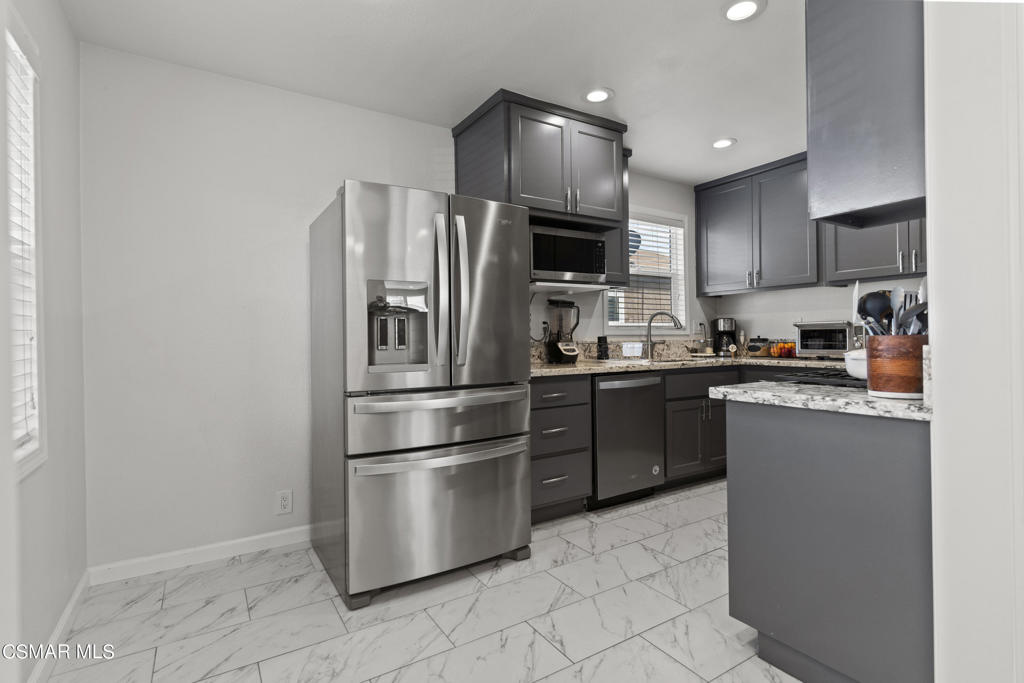 Not Applicable - 1007242 - Residential