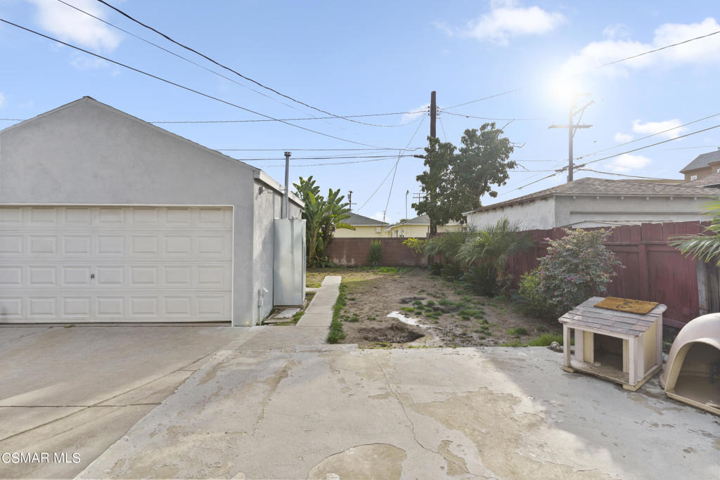 Not Applicable - 1007242 - Residential