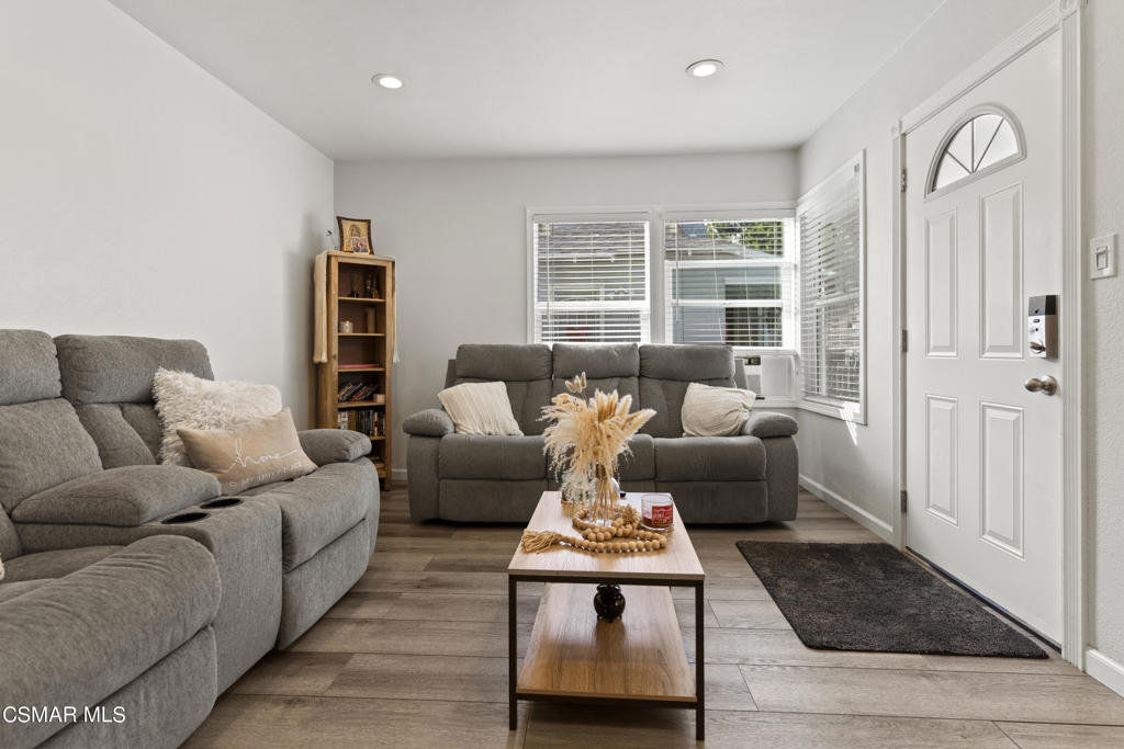 Not Applicable - 1007242 - Residential