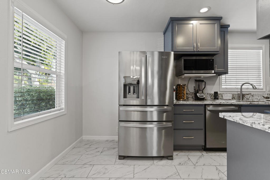 Not Applicable - 1007242 - Residential