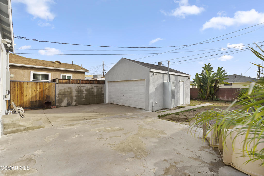 Not Applicable - 1007242 - Residential