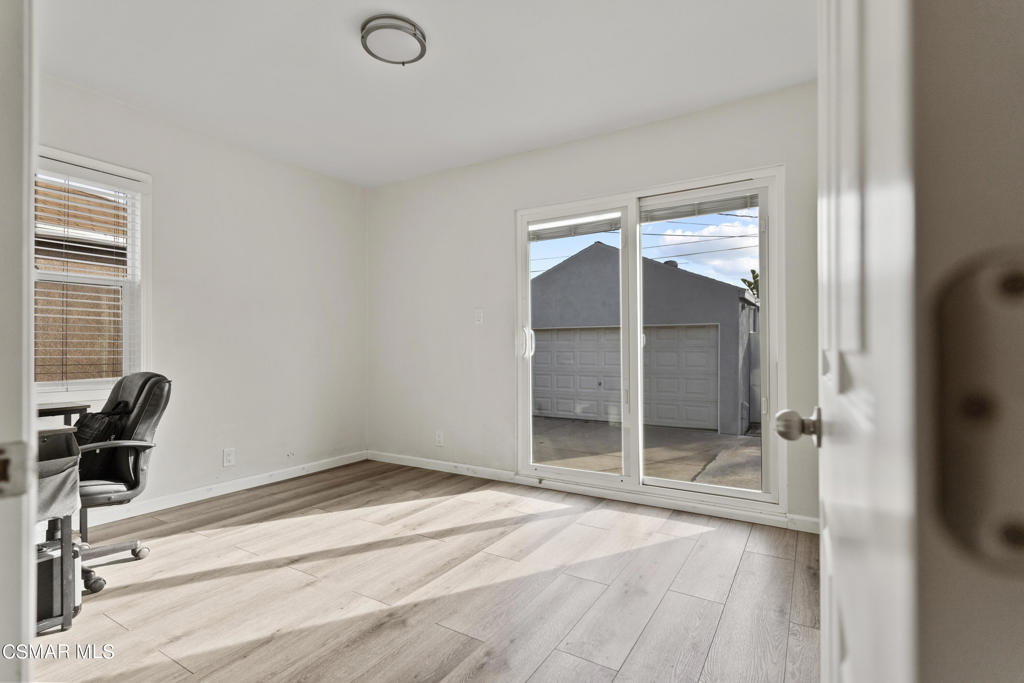 Not Applicable - 1007242 - Residential