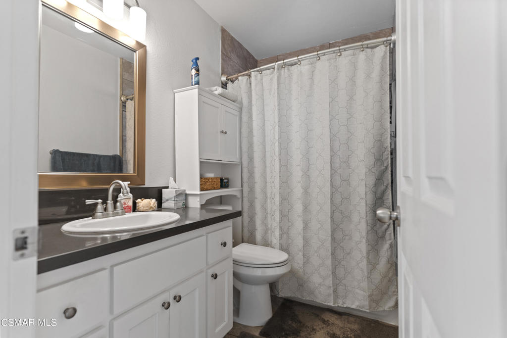 Not Applicable - 1007242 - Residential