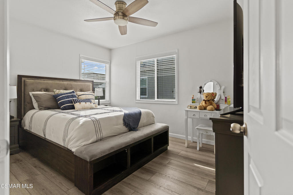 Not Applicable - 1007242 - Residential