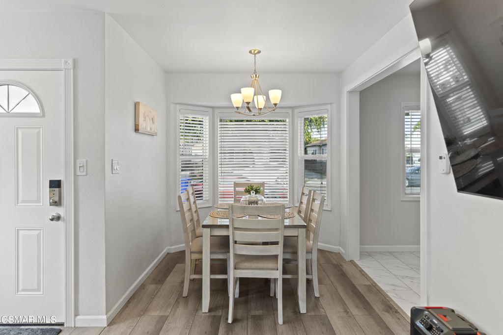 Not Applicable - 1007242 - Residential