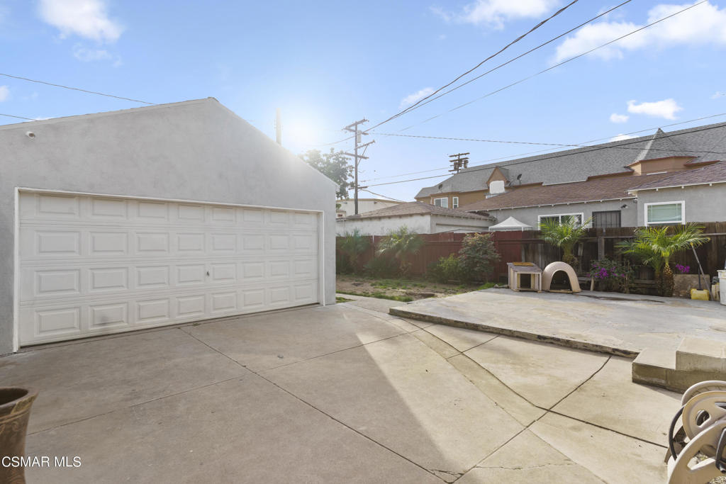 Not Applicable - 1007242 - Residential