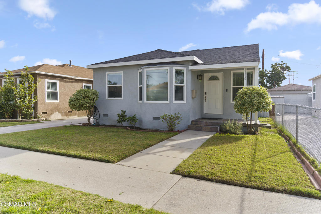 Not Applicable - 1007242 - Residential