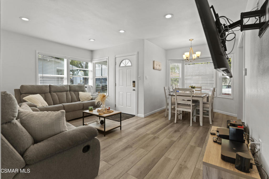 Not Applicable - 1007242 - Residential