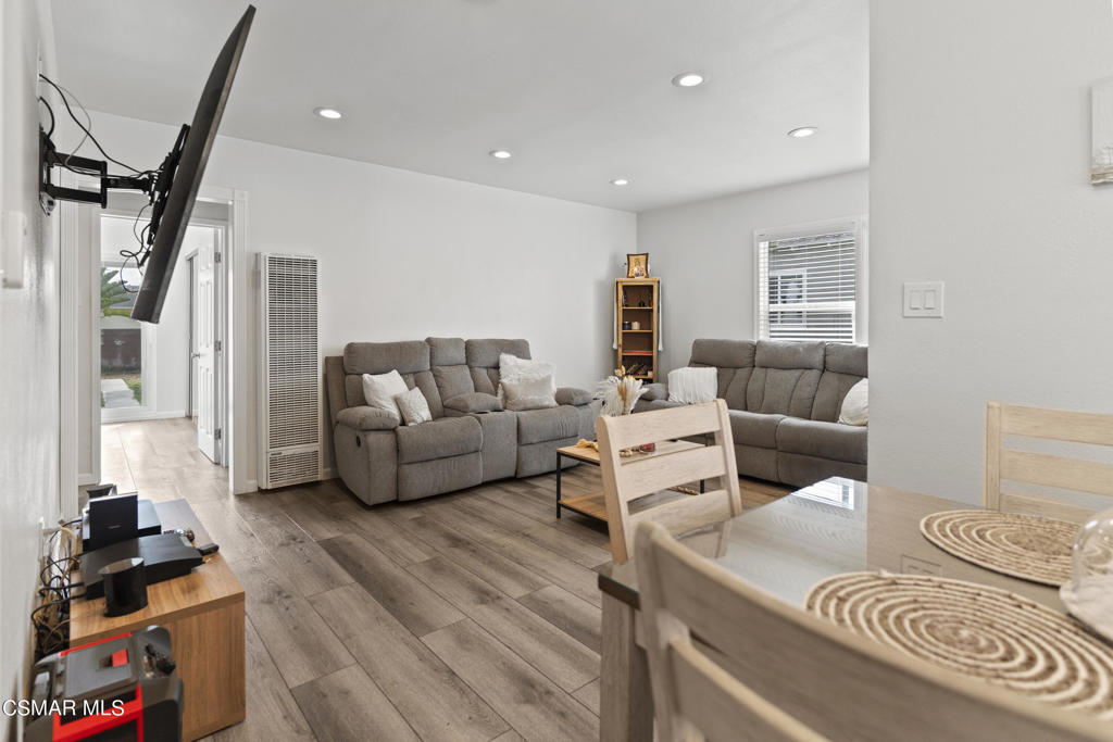 Not Applicable - 1007242 - Residential