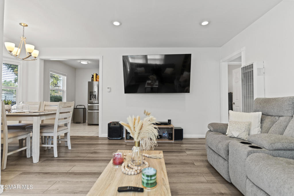 Not Applicable - 1007242 - Residential