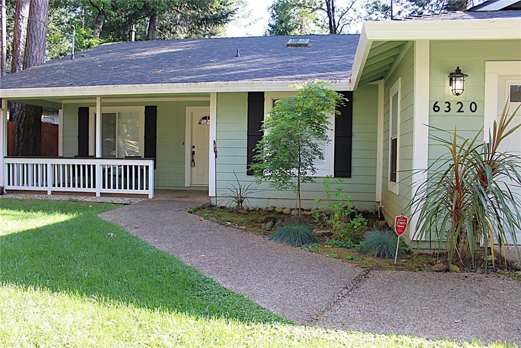 6320 Bliss Court