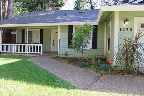 Photo of 6320 Bliss Court, Magalia, CA 95954 (MLS # PA26089262)