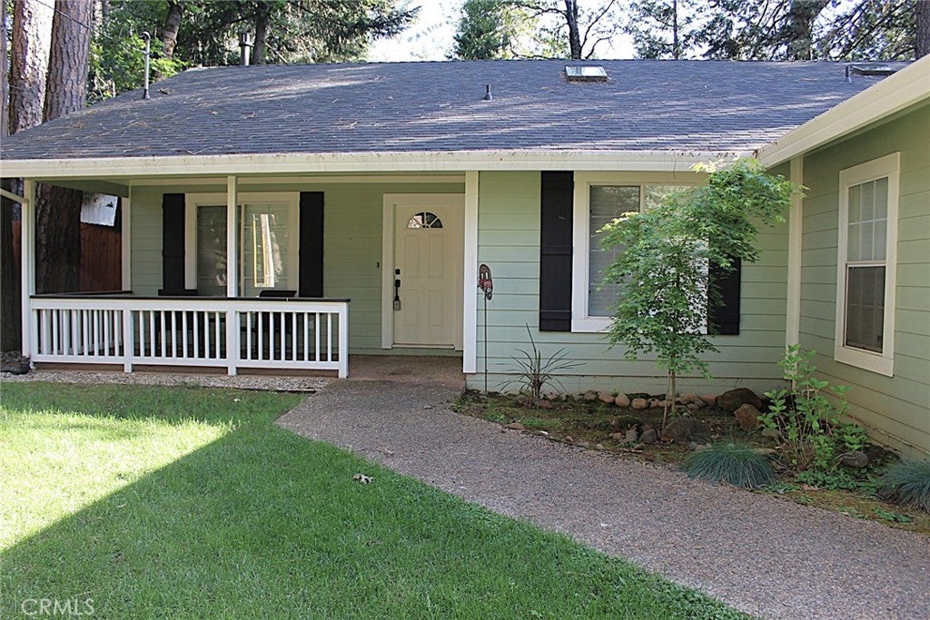 6320 Bliss Court
