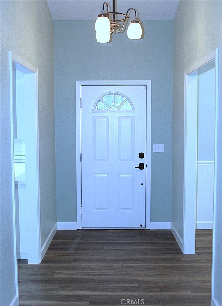 6320 Bliss Court