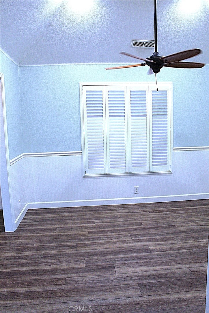6320 Bliss Court